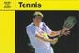 Cover of: Tennis.