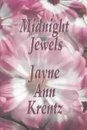 Midnight Jewels by Jayne Ann Krentz