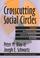 Cover of: Crosscutting social circles