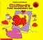 Cover of: Clifford's First Valentine's Day (Clifford the Big Red Dog)