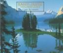 Cover of: Banff-Jasper explorers guide