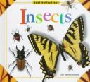 Cover of: Insects