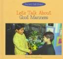 lets-talk-about-good-manners-cover