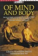 Cover of: Of mind and body