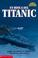 Cover of: Finding The Titanic