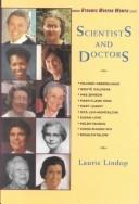 Cover of: Scientists and doctors