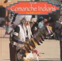 The Comanche Indians