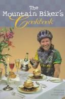 Cover of: Eddy Merckx by Rik Vanwalleghem