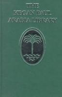 Cover of: Arabia and the isles by William Harold Ingrams