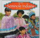 the-seminole-indians-cover