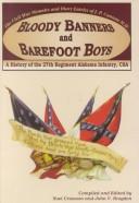 Bloody banners and barefoot boys by Cannon, J. P.