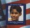 Cover of: I am Indian American