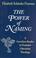 Cover of: The power of naming