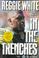 Cover of: Reggie White in the trenches