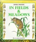 Cover of: In fields & meadows