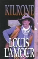 Cover of: Kilrone