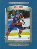 Cover of: Brett Hull by Stewart, Mark