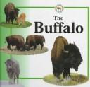 Cover of: The buffalo