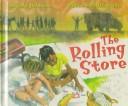 Cover of: The Rolling Store
