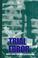 Cover of: Trial and error