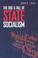 Cover of: The rise and fall of state socialism