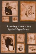 Cover of: Drawing from life