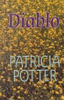 Diablo by Patricia Potter