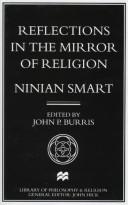 Cover of: Reflections in the mirror of religion