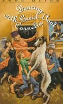 Cover of: Dancing with Great-aunt Cornelia