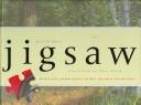 Cover of: Jigsaw