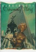 Cover of: Cincinnati: crowning glory