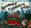 Cover of: Sweet dream pie