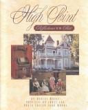 Cover of: High Point: reflections of the past