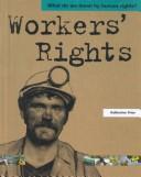 Cover of: Workers