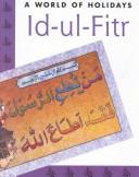 Cover of: Id-ul-Fitr