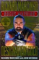 Cover of: Rogue warrior--Designation gold