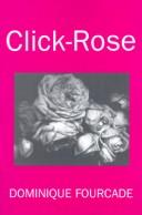 Cover of: Click-rose