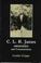 Cover of: C.L.R. James