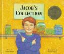 Cover of: Jacob's collection