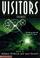 Cover of: Things (Visitors, Bk 2)