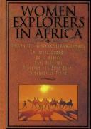 women-explorers-in-africa-cover