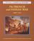 Cover of: The French and Indian War, 1660-1763