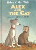 Cover of: Alex and the cat