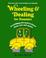 Cover of: Wheeling and dealing for dummies
