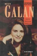 Cover of: Nely Galan