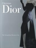 Christian Dior