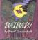 Cover of: Batbaby