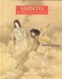 Cover of: Shinto by Paula Hartz