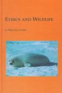 Cover of: The animal creation: its claims on our humanity stated and enforced