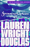 Cover of: Swimming Cat Cove by Lauren Wright Douglas